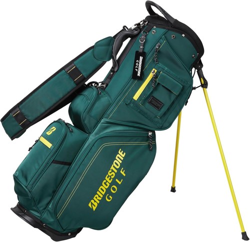 Bridgestone golf men stand - golf,
