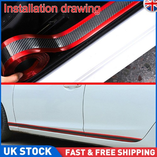 X3cm scratch anti sticker - scratch,