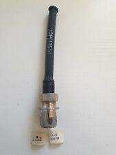 NOS  AIR MILITARY AM 10H/19562 JONES PLUG TYPE 784 (M1-108)