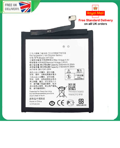 For nokia battery - nokia, 4.2