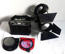 Sachtler Sungun 200 HMI light