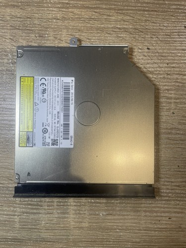 Packard bell ms2284 dvd drive - packard,