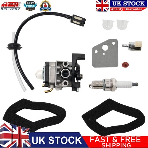 Gx25 gx25n fg110 mantis - gx25,
