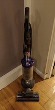 Dyson dc40 Animal ball