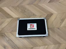 SE gemini 5 mic (SE ELECTRONICS)