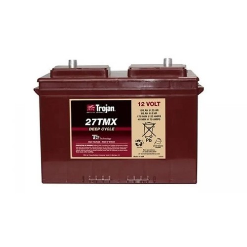 12v 105ah multi - 105ah, purpose