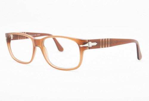 Persol 2611 brown vintage - persol,