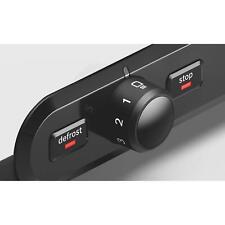 Bosch DesignLine TAT5P441GB 4