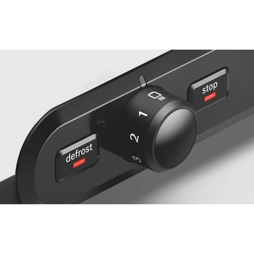 Bosch designline tat5p441gb - designline, 4