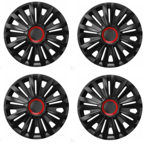 Fits all citroen models - fits, wheel