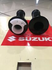 Genuine Suzuki Throttle Tube