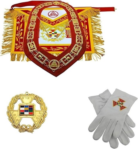 Masonic royal arch php past - masonic,