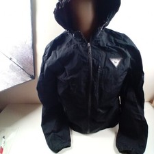 One True Saxon Men's Black