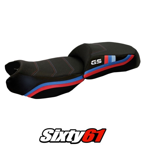 Bmw r1200gs 2013 2014 - 2014, 2015