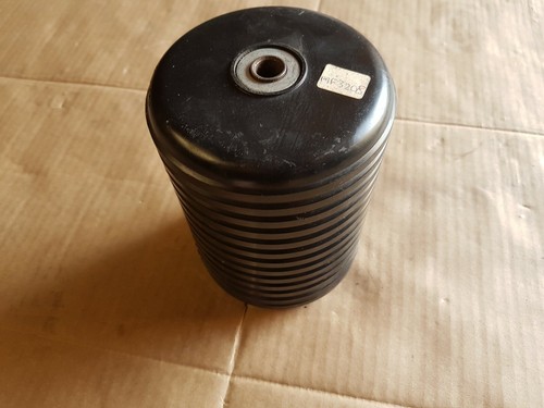 Mountfeild electric lawnmower - electric,
