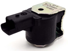 new Landi Renzo magnetic coil