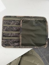 Nash - Work Box Organiser