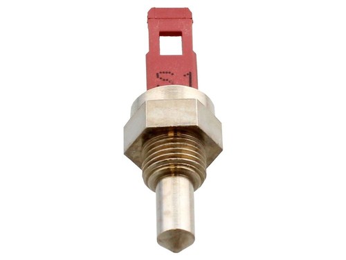 Baxi 5114725 domestic hot - baxi,