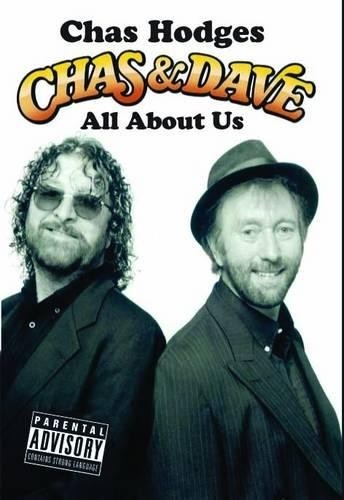 Chas and dave all - dave:,