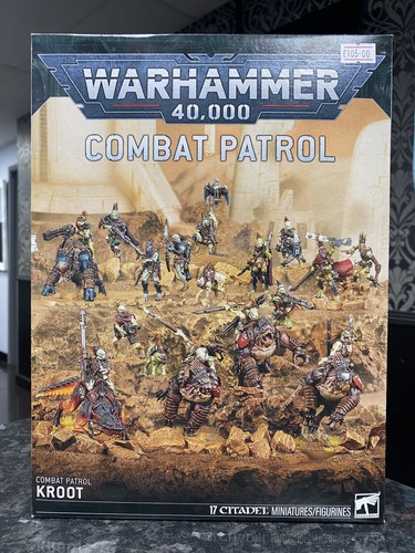 Warhammer 40000 40k tau - warhammer,