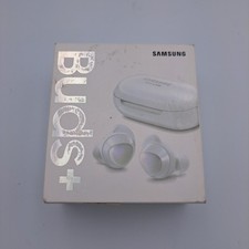 Samsung Buds Plus In-Ear