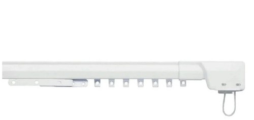 Swish ultraglyde steel - no,