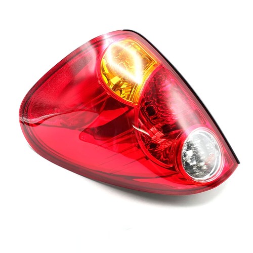 For mitsubishi l200 - mitsubishi,