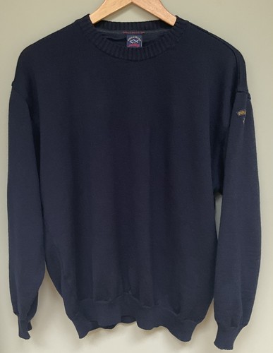 Paul shark yachting bretagne - &,