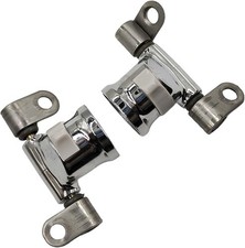 Toilet Seat Hinges AI0002100R
