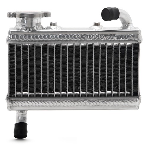 For ktm sx50 aluminum - for, sx