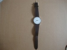 VINTAGE SEKONDA WATCH 19
