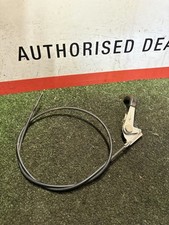 Countax Westwood C600 He Ride