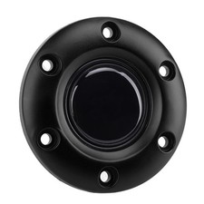 1-Car Steering Wheel Center