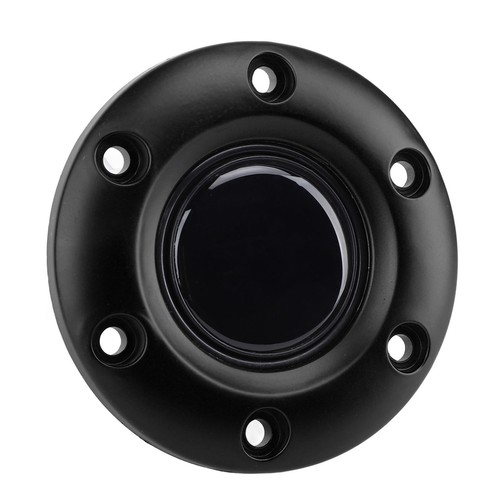 Car steering wheel - 1-car,