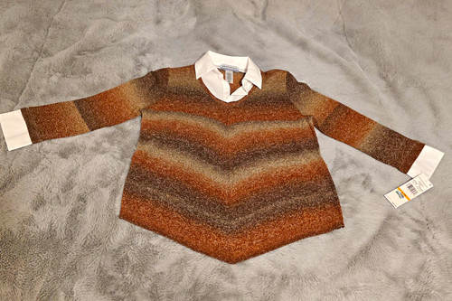 Alfred dunner petite - dunner,