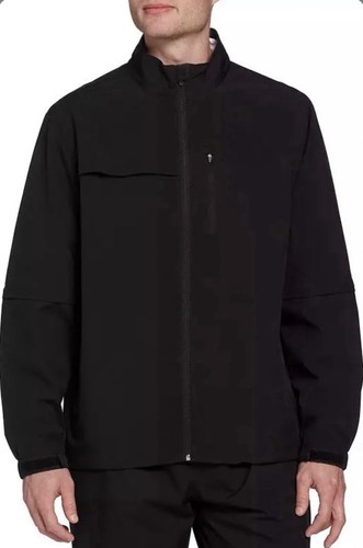 Walter hagen men 1 - walter,