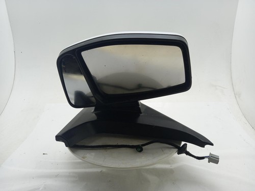 Ford transit custom - ford,