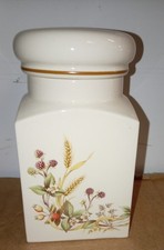 M&S St Michael Harvest