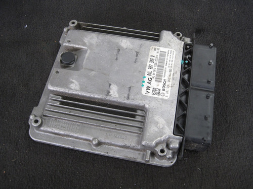 Passat audi others 1 6 - a3,