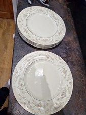 Royal Doulton Diana  dinner