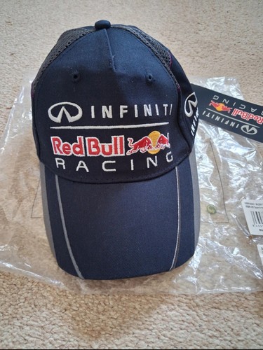 Pepe red bull - red,