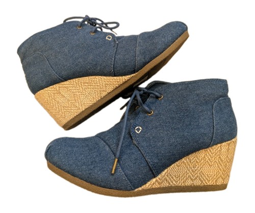 Skechers bobs memory - skechers, foam