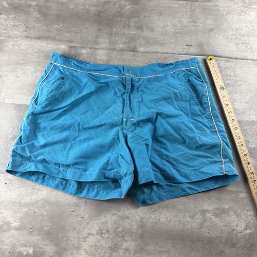 Catalina women blue swim - blue,