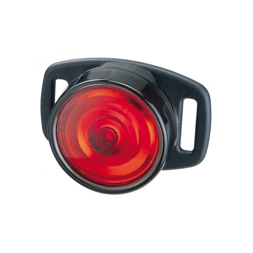 Topeak helmet light tailux - topeak,