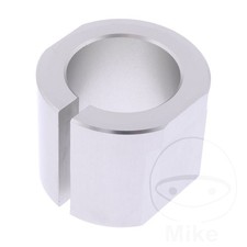 New TOOL CLAMP 41MM YSS
