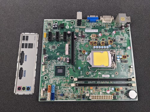 701413 001 motherboard - 701413-001,