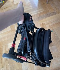 Maclaren atom compact - atom,
