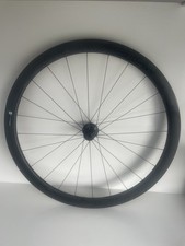Roval rapide clx front - roval,