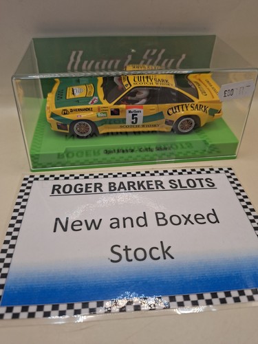 Avant slot 51511 opel manta - avant,