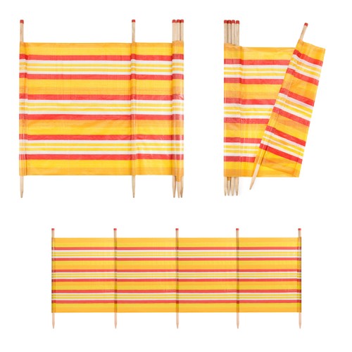 Yello beach camping - yello,